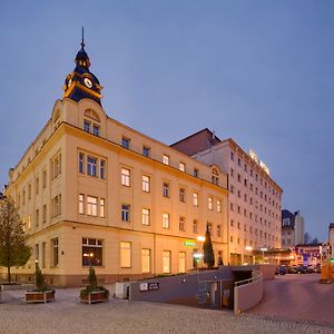 Imperial Hotel Ostrava